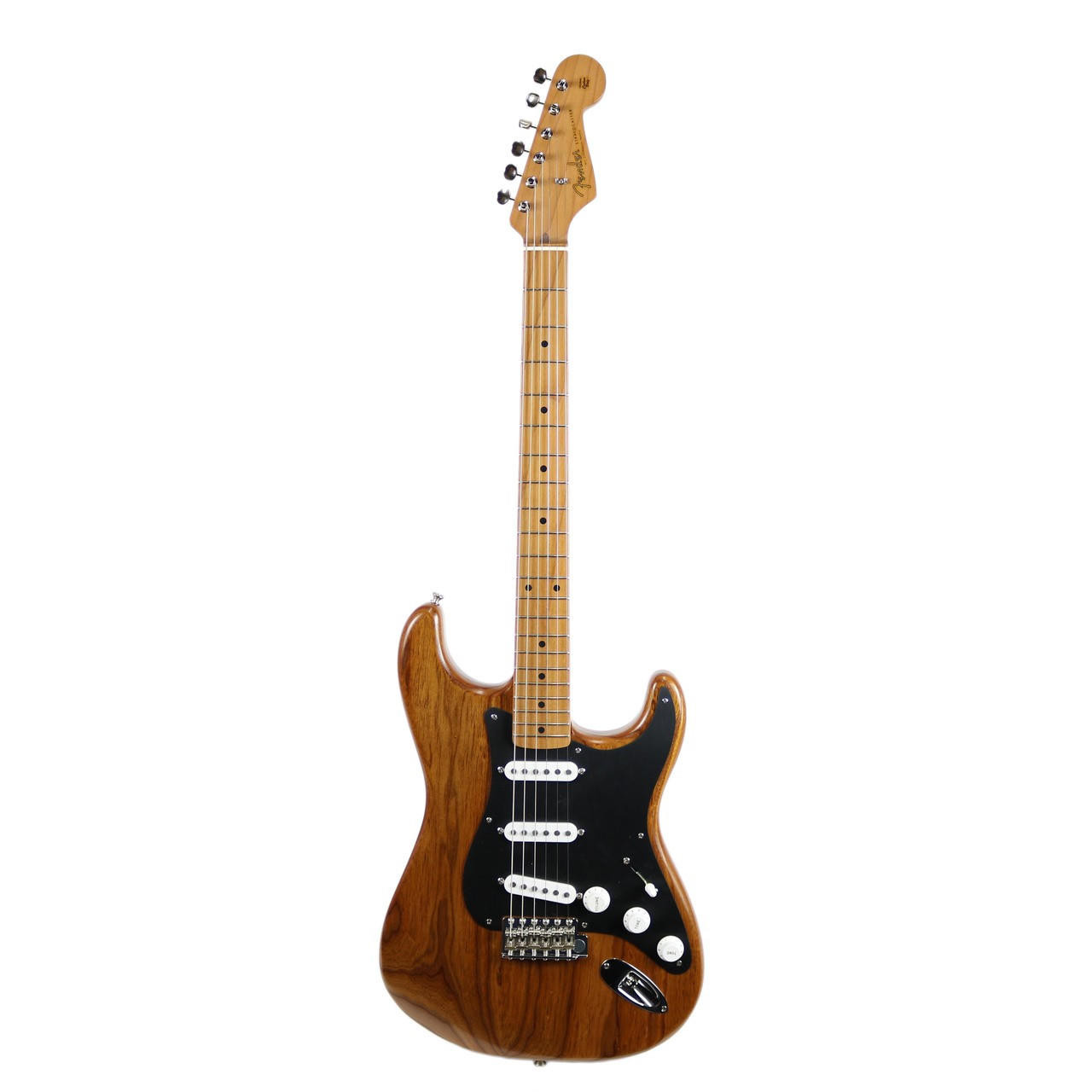 2017 Fender FSR Limited Edition American Vintage '56 Stratocaster