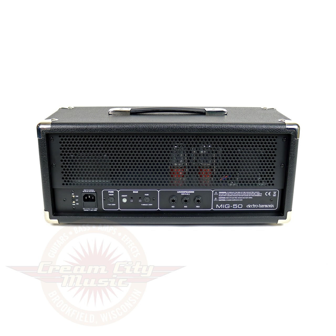 a1d5ea1e-4718-54d2-9485-