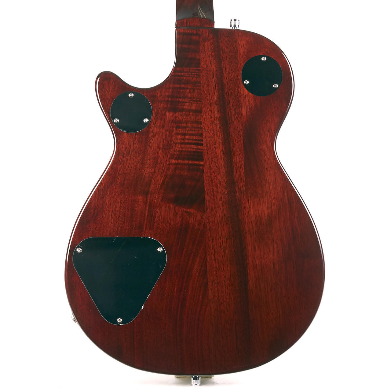 Gretsch G5220 Electromatic Jet BT Single-Cut with V-Stoptail