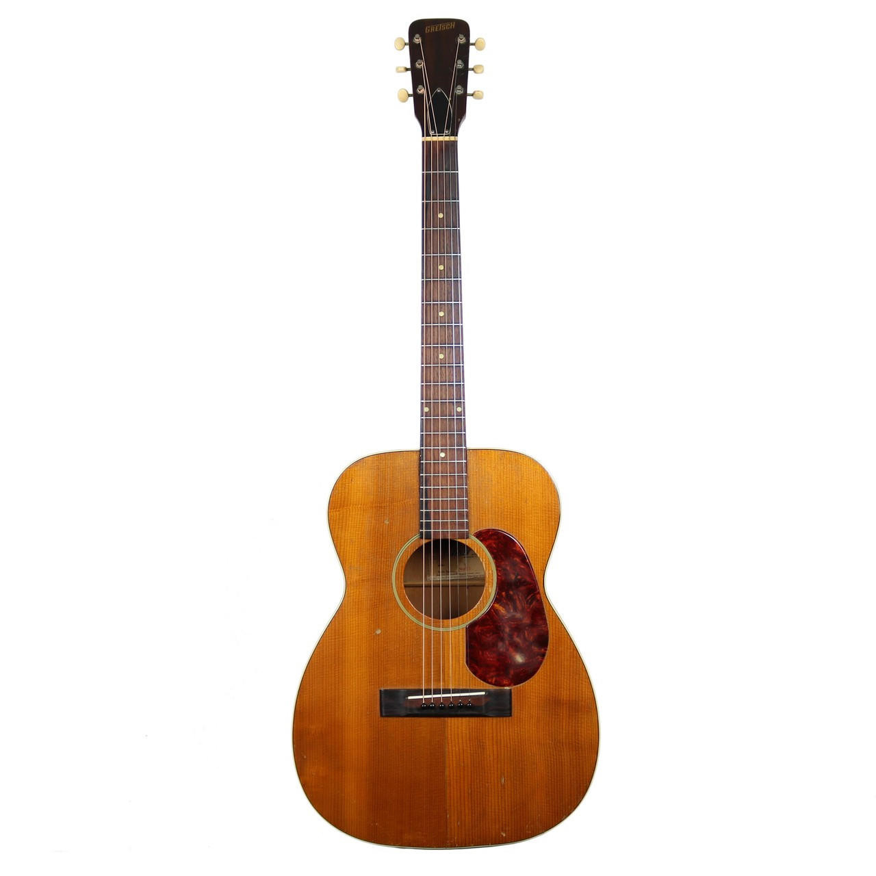 ギター Gretsch / 6003 1953 Gretsch 6003 