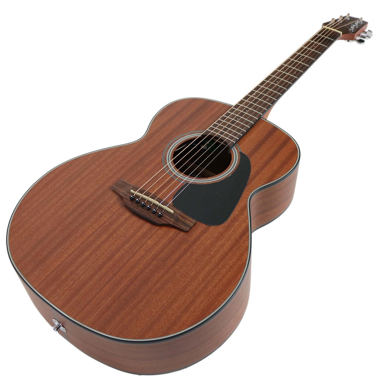 Takamine GX11ME 3/4 Size Nex Mini Mahogany Body Acoustic Electric