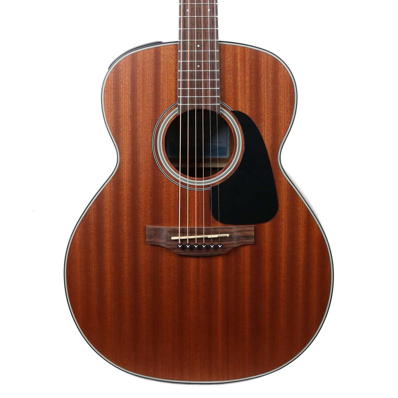 Takamine GX11ME 3/4 Size Nex Mini Mahogany Body Acoustic Electric
