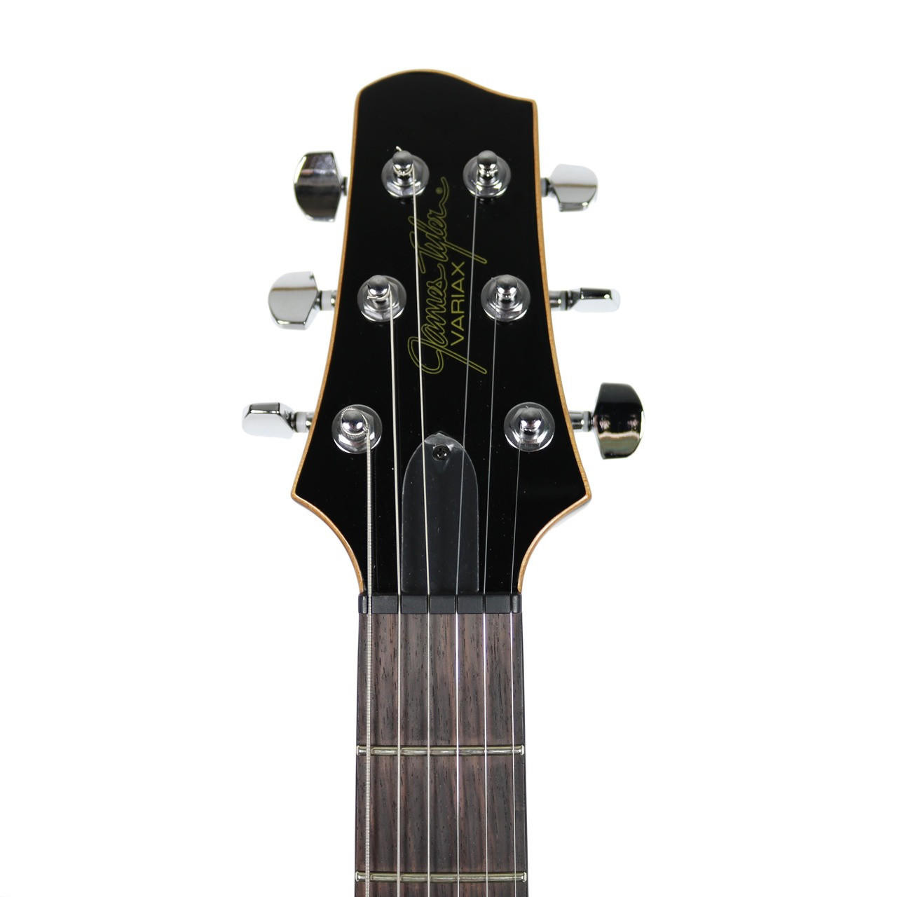 Line 6 JTV-59 Variax Sunburst | Cream City Music