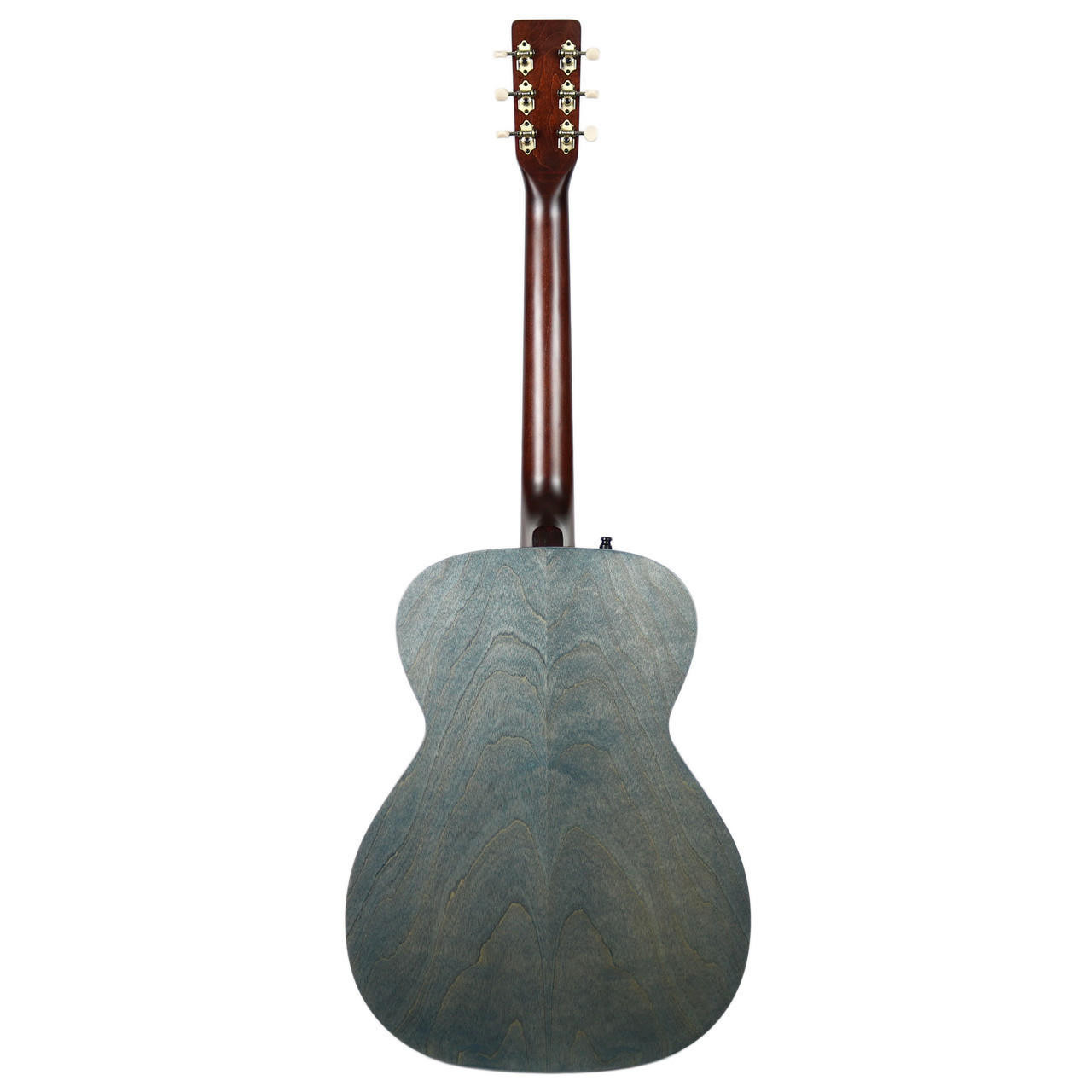 Art & Lutherie Legacy Concert Hall Q-Discrete Acoustic Electric in 
