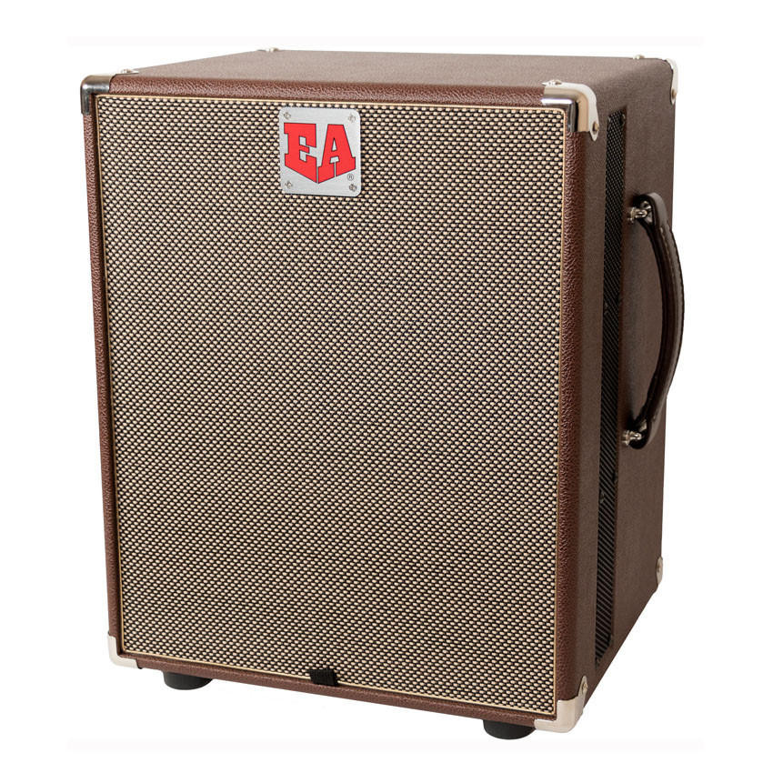 Euphonic Audio Wizzy 112 M-Line 200W 1x12 Bass Speaker Cabinet 8
