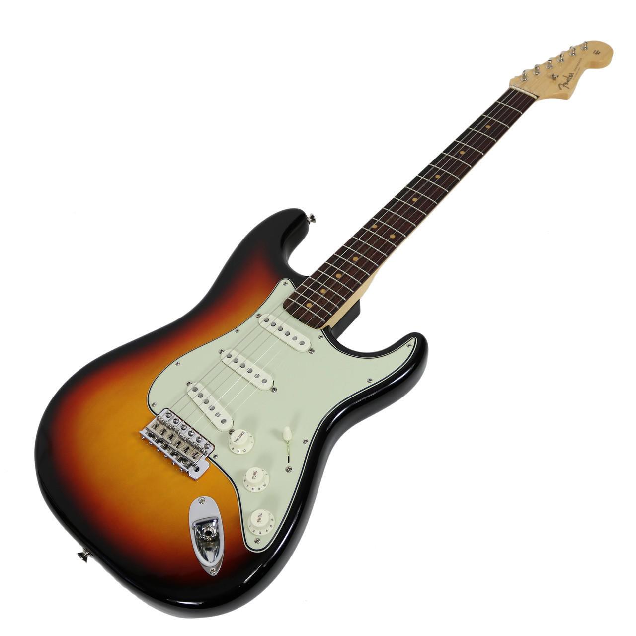 2013 Fender American Vintage Reissue AVRI '59 Stratocaster