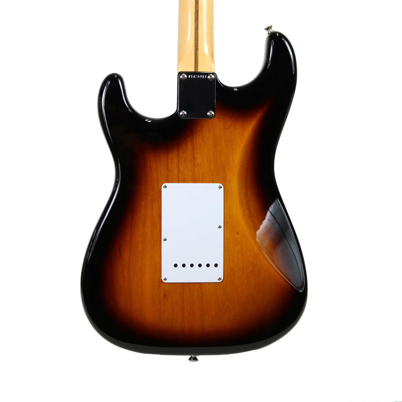 2014 Fender American Vintage Reissue AVRI '54 Stratocaster