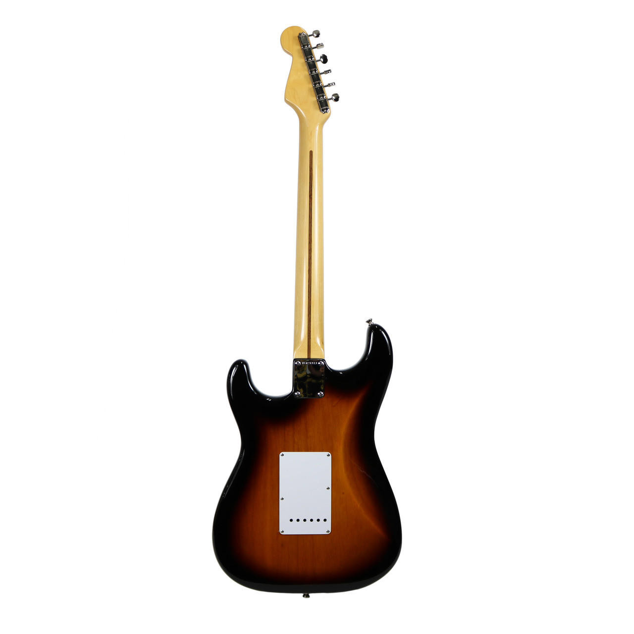 2014 Fender American Vintage Reissue AVRI '54 Stratocaster