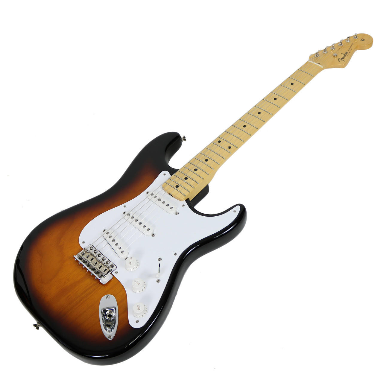 2014 Fender American Vintage Reissue AVRI '54 Stratocaster