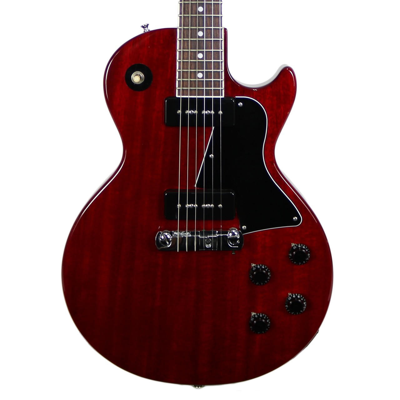 Tokai Love Rock Cherry | Cream City Music