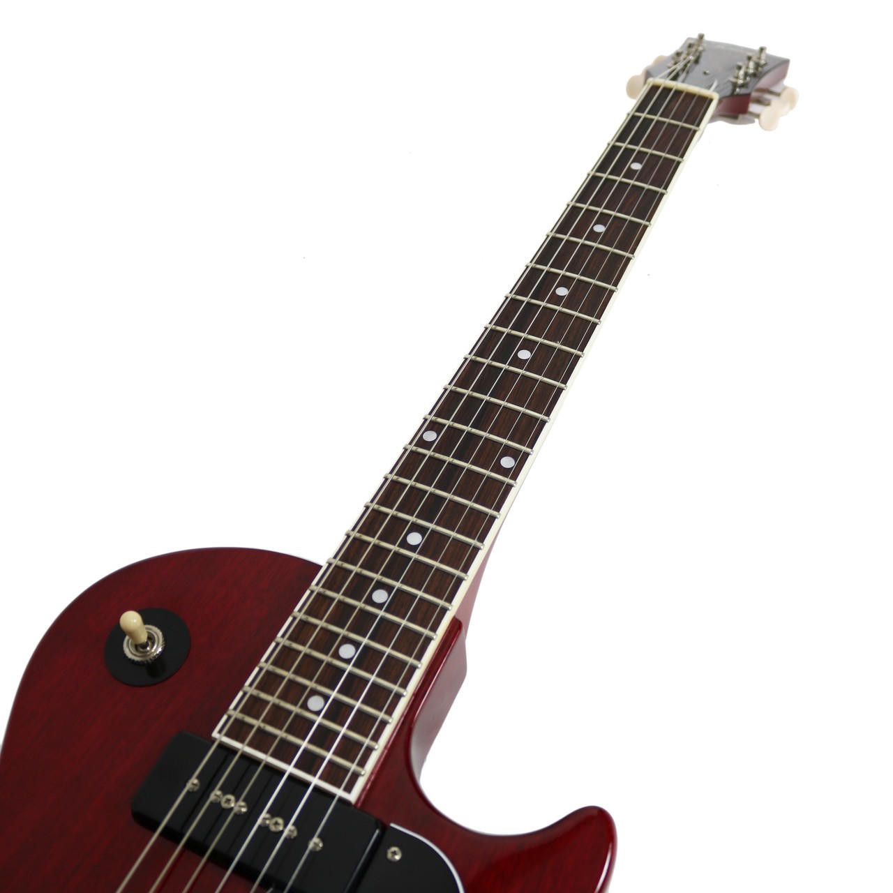 Tokai Love Rock Cherry | Cream City Music