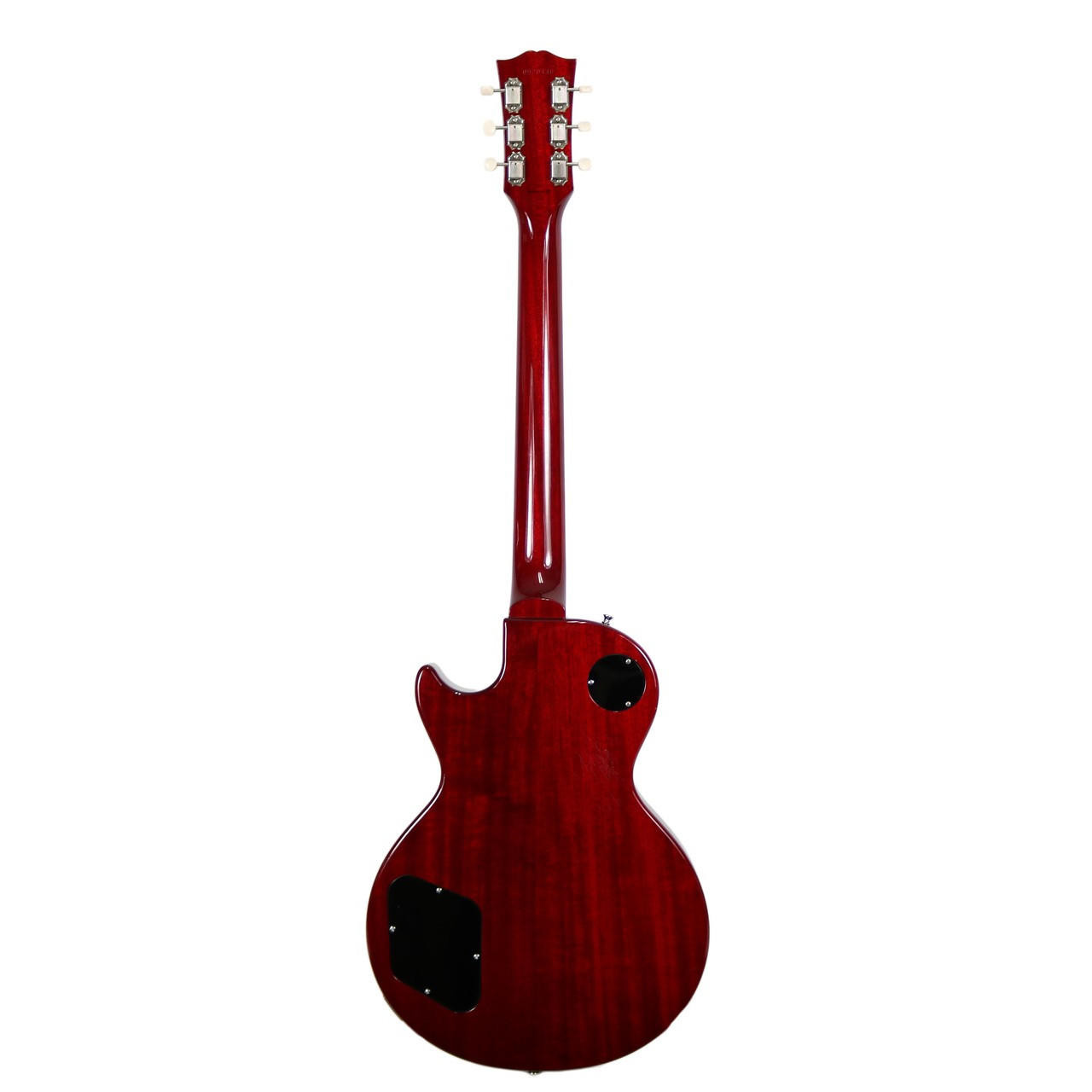 Tokai Love Rock Cherry | Cream City Music