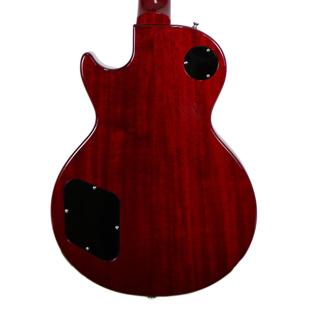 Tokai LOVE ROCK レッド エレキギター Tokai Love Rock Cherry | Cream City Music