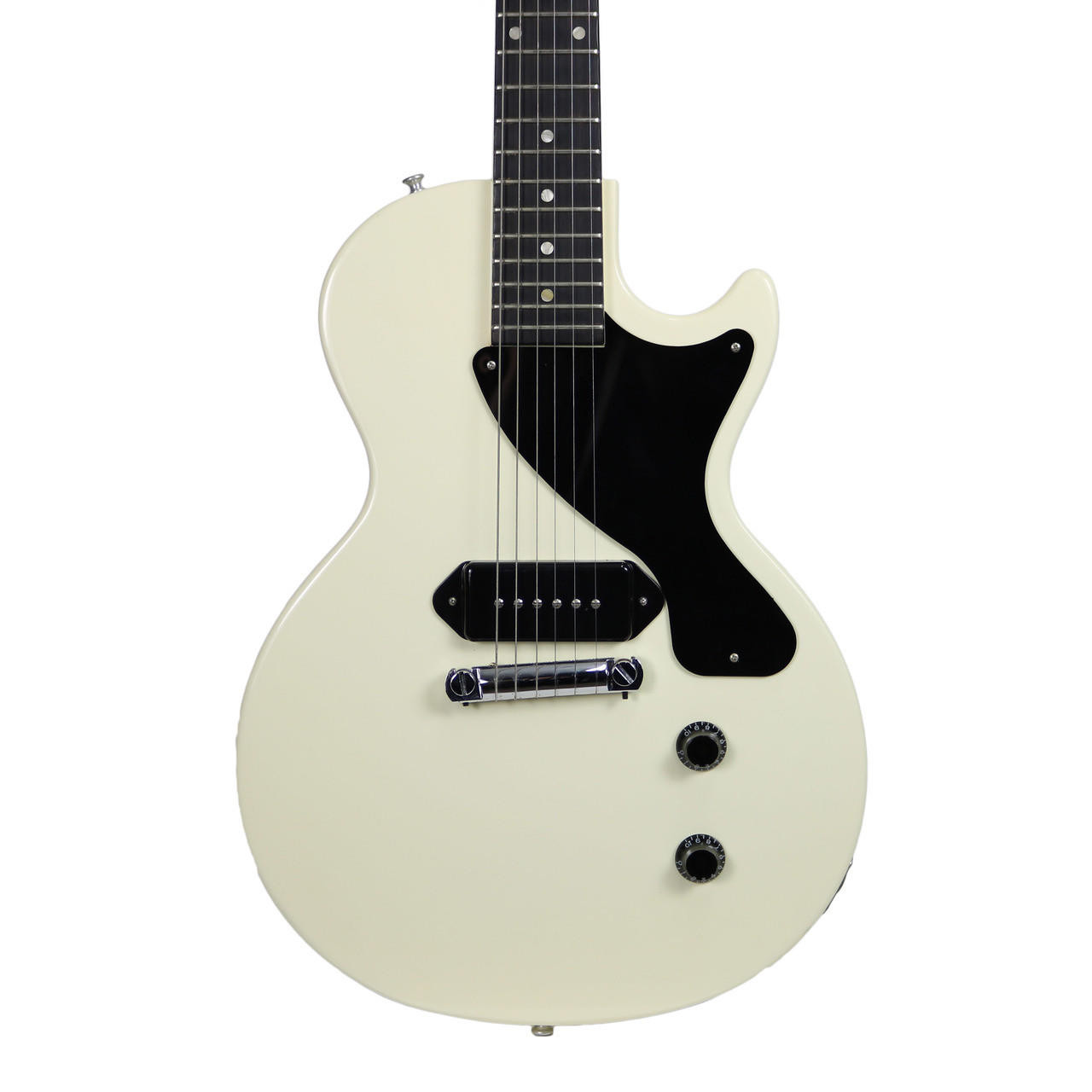 2006 Gibson Billie Joe Armstrong Signature Les Paul Junior Jr