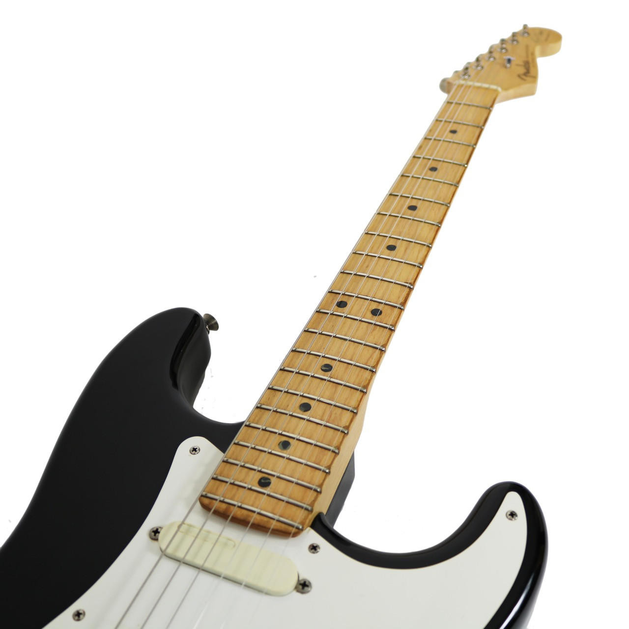 1992 Fender Eric Clapton 