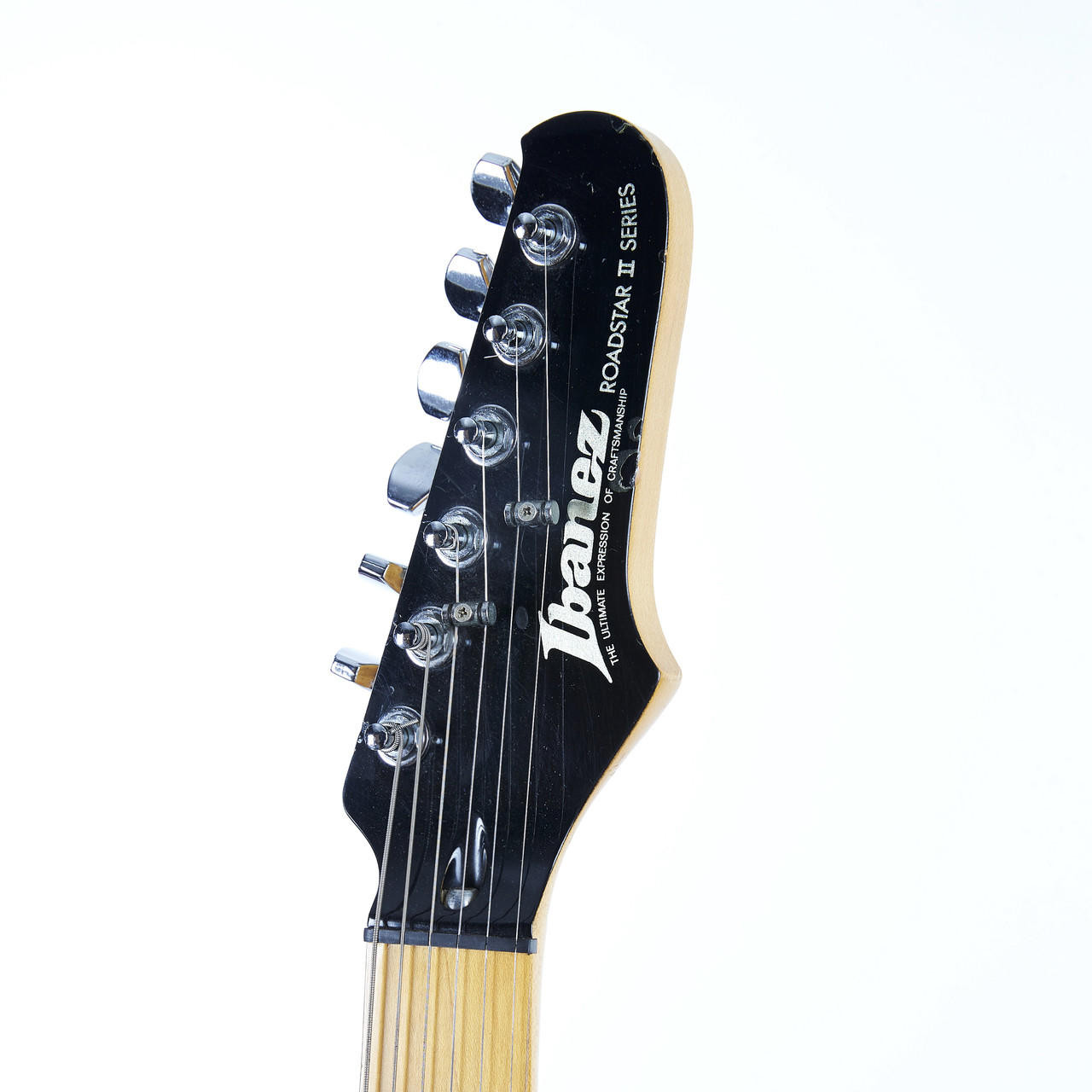 Ibanez Roadstar II Series エレキギター file?format=2500w