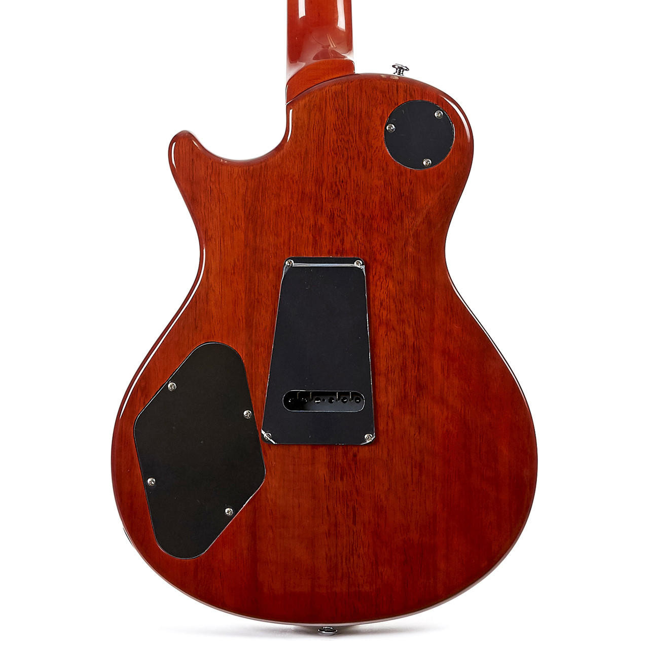 2014 Paul Reed Smith SE Tremonti Sunburst | Cream City Music