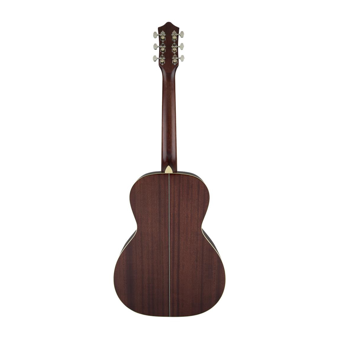 Gretsch G9531 Style 3 Double-0 Grand Concert Acoustic Guitar