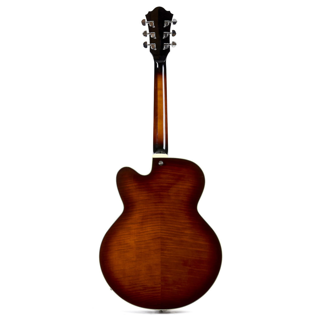 Ibanez AF85 フルアコ エレキギター Ibanez - Ibanez AF85 フルアコギター エレキギターの通販 by 【川崎