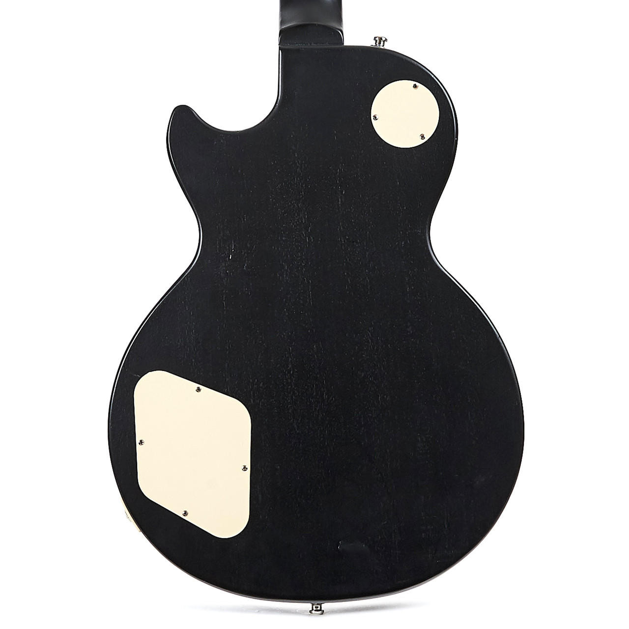 2011 Epiphone Limited Edition Custom Shop Les Paul Traditional Pro