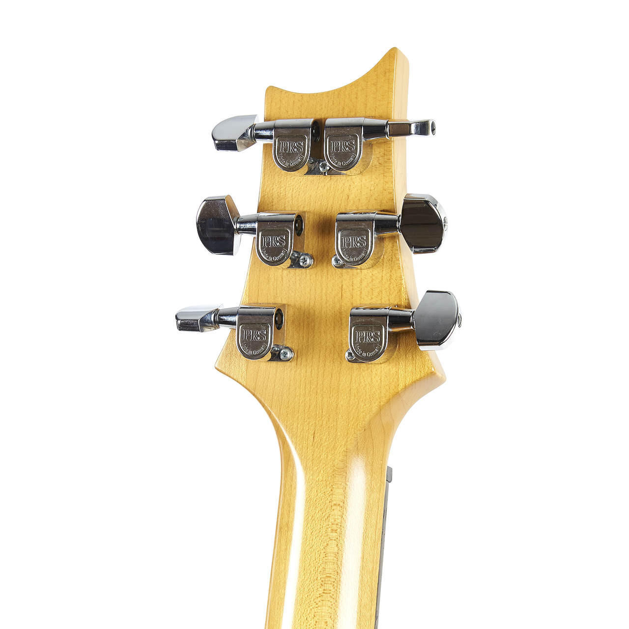 Used Paul Reed Smith PRS CE 22 Trans Red 1998 | Cream City Music