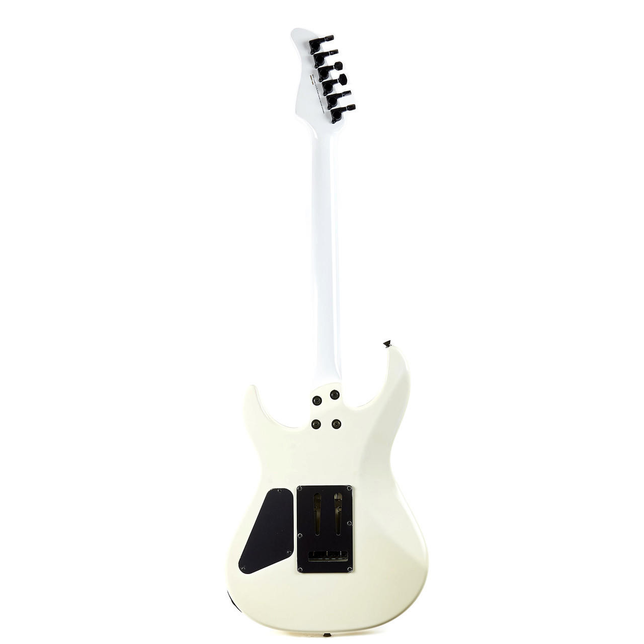 Used Fernandes Limited Edition Star Wars Stormtrooper Retrorocket