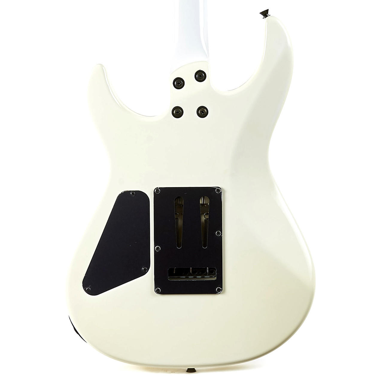 Used Fernandes Limited Edition Star Wars Stormtrooper Retrorocket