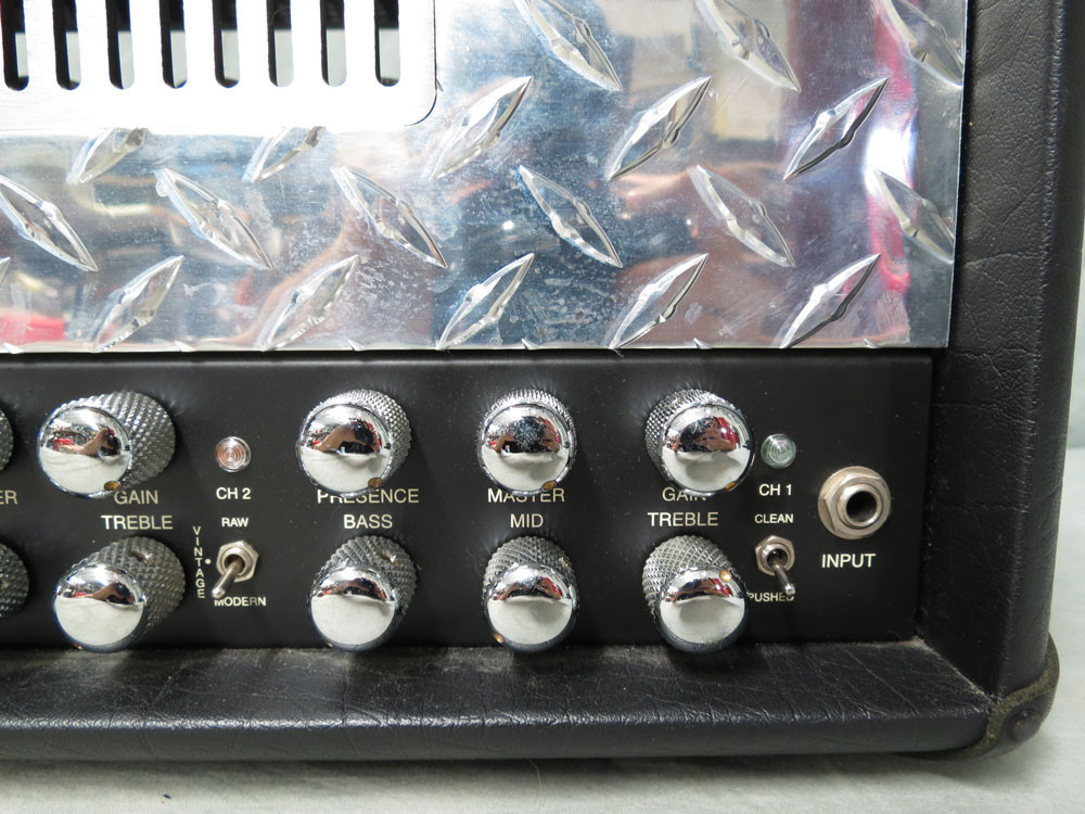 その他 mesa/boogie dual rectifier solo head mesa_boogie_dual_recitifier_he