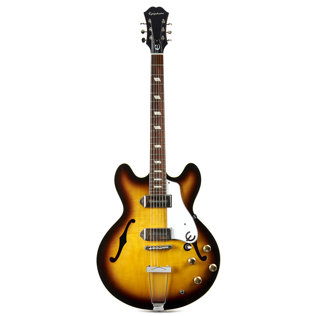 Used Epiphone E230TD 