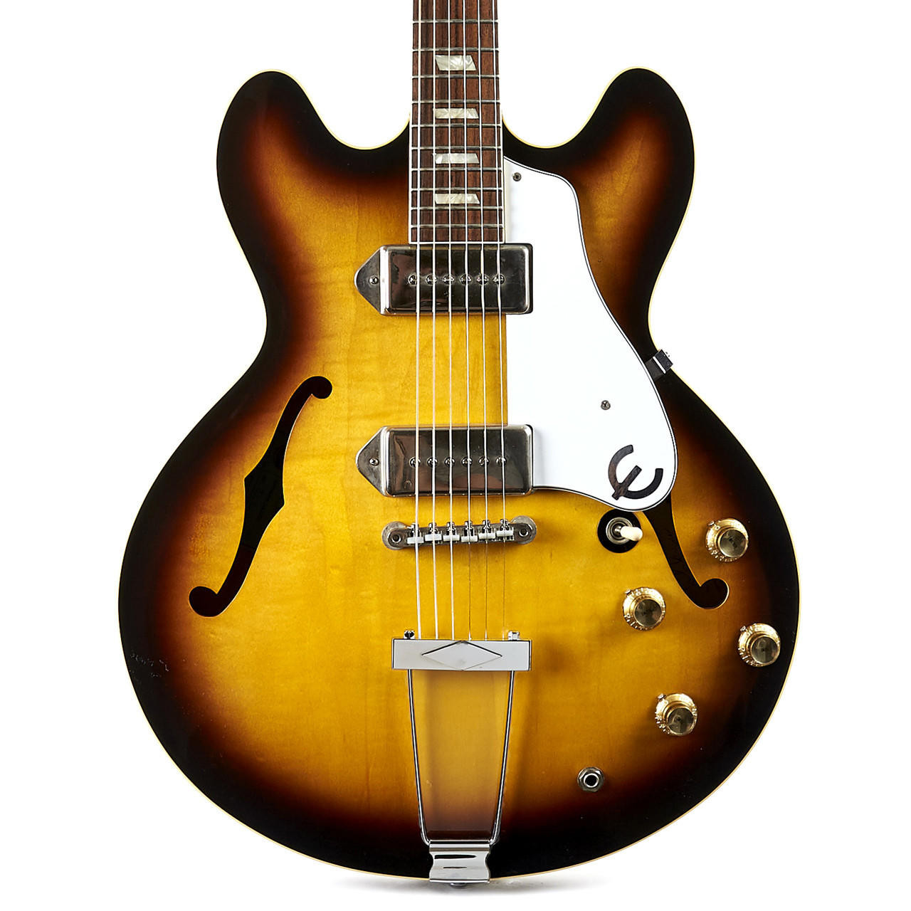 Used Epiphone E230TD 