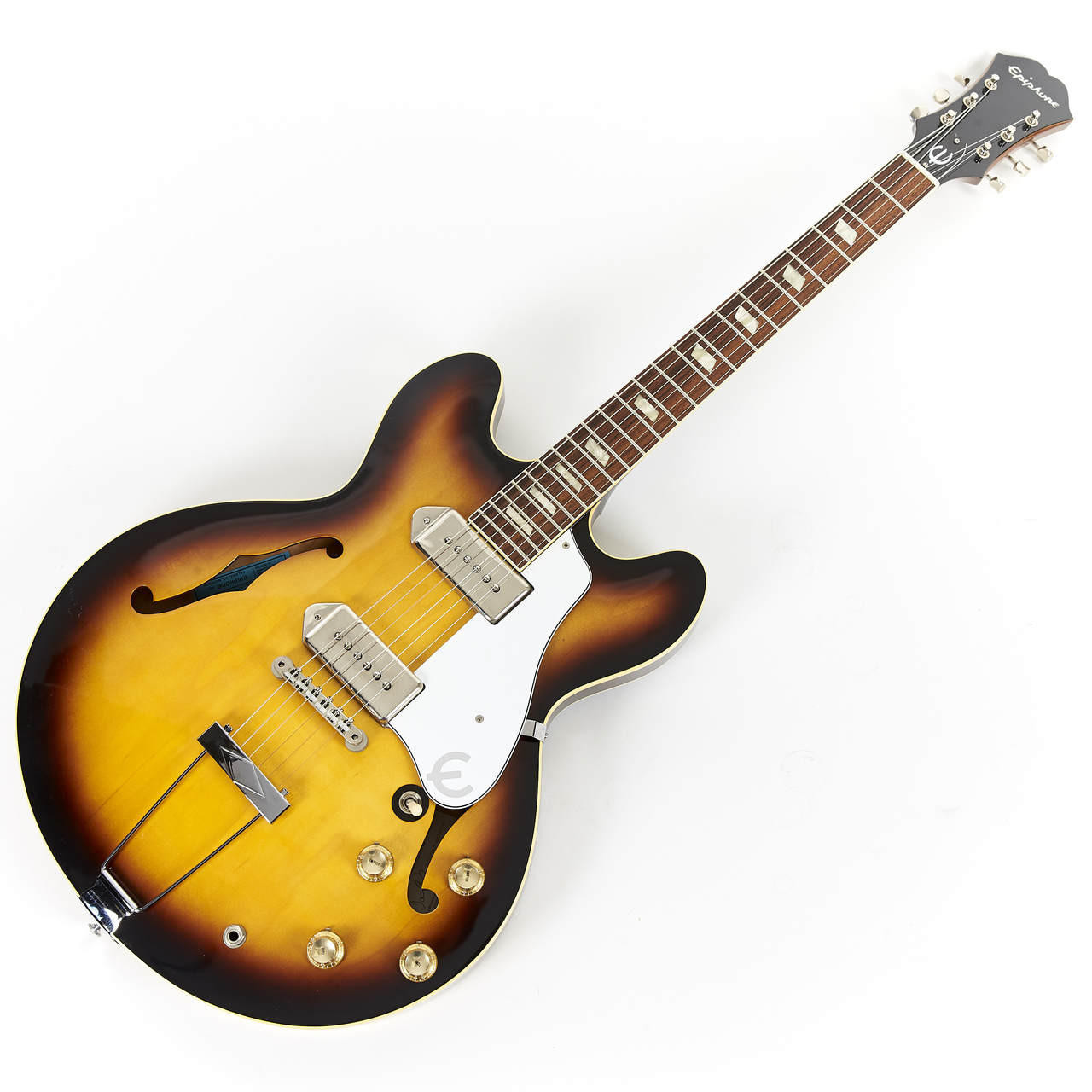 Used Epiphone E230TD 