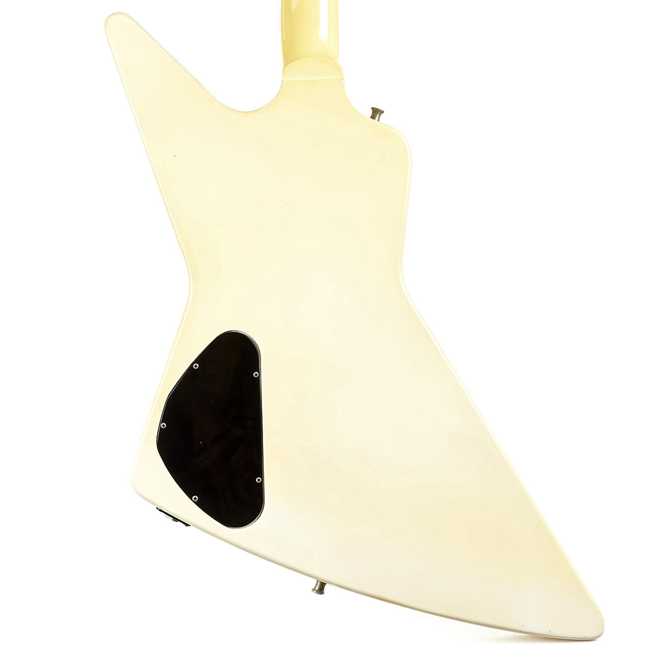 bc242fbb-a10d-5409-a102-