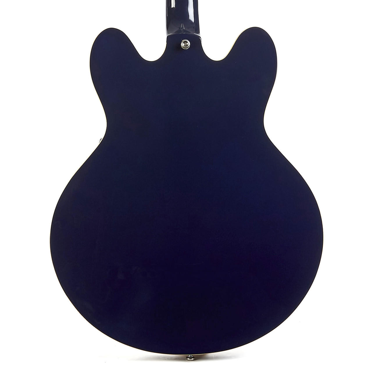 2005 Epiphone Noel Gallagher Union Jack Supernova 2005 | Cream