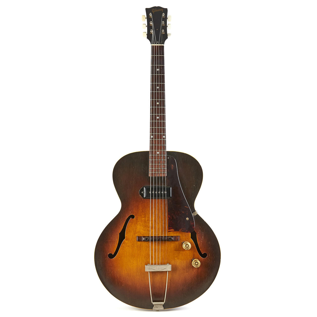 希少 1950年代 Gibson／ES-125 250px-Gibson_ES-125_1955_000.jpg