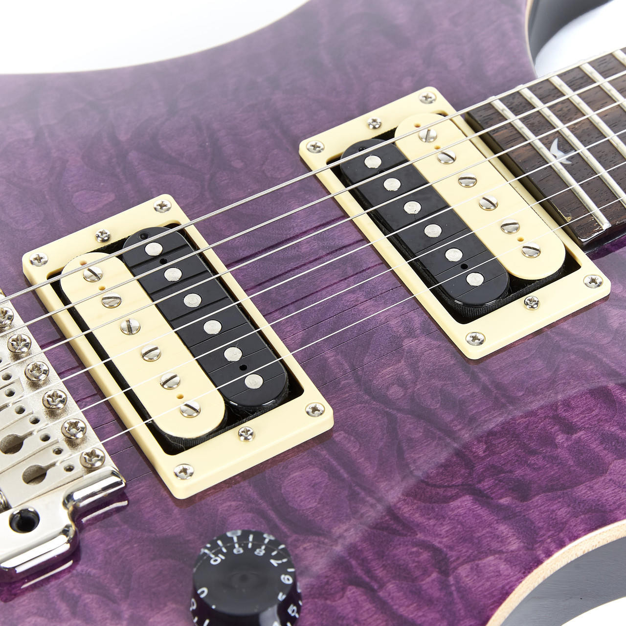 PRS Custom SE パープル L80932000003000-00-600x600.jpg