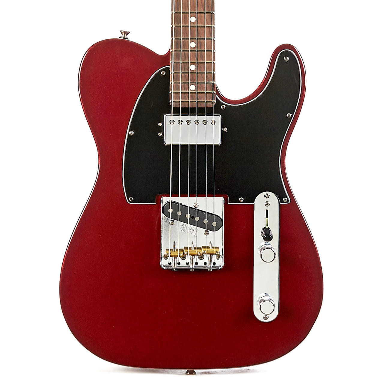 Fender USA テレキャスター Fender USA VINTAGE Custom Telecaster Laminate Maple Fingerboard