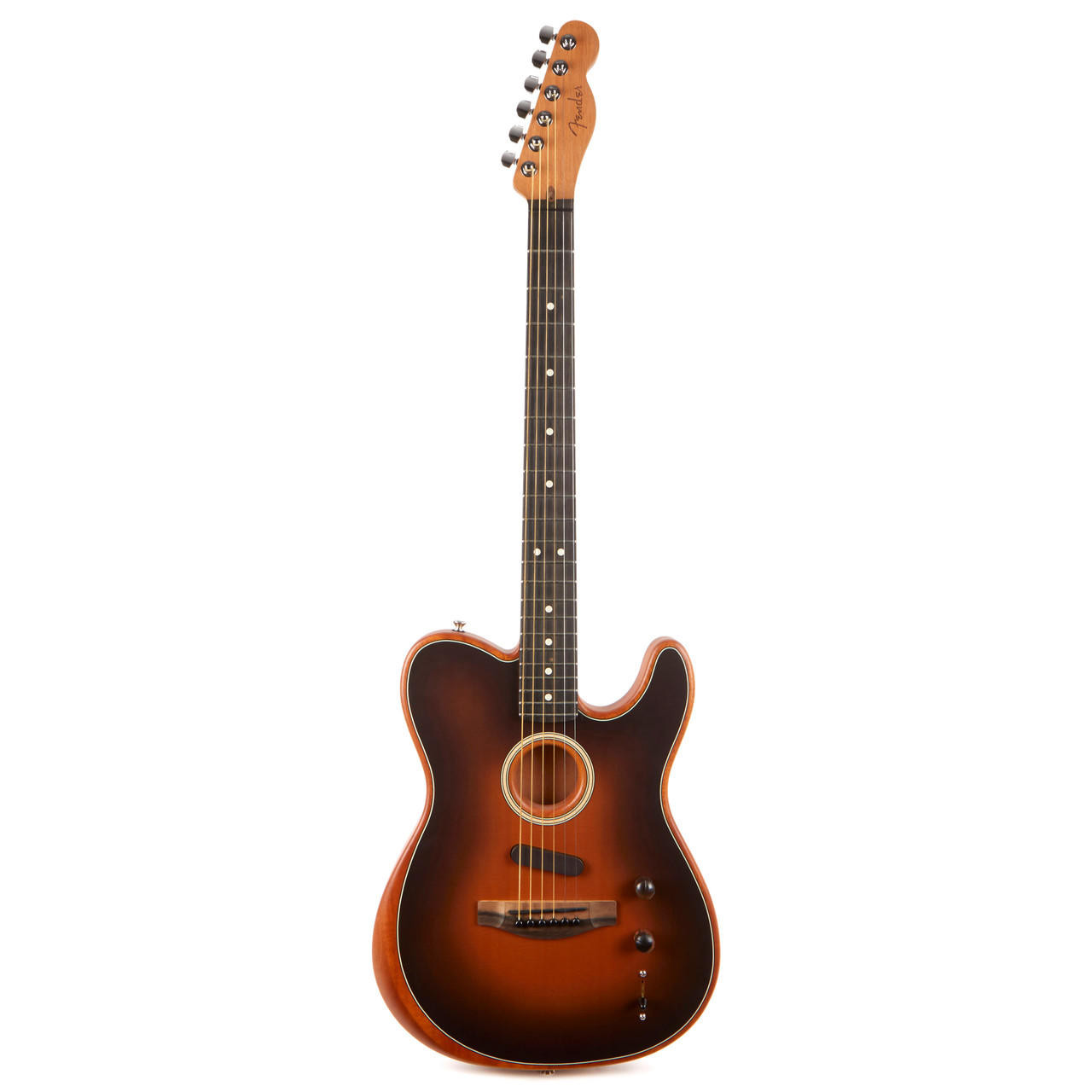ギター Fender American acoustasonic Fender releases exotic new American Acoustasonic Stratocaster