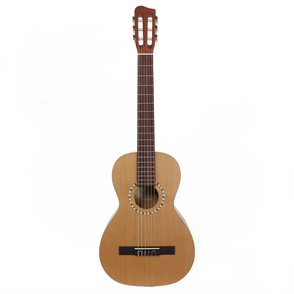 s*l様 Art＆Lutherieアートルシアー ami ゴダンgodin製 art-and-lutherie-ami-nylon-