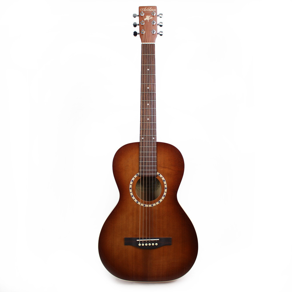 Art & Lutherie  アコースティックギター Amazon | Art&Lutherie アート&ルシアー アコースティックギター