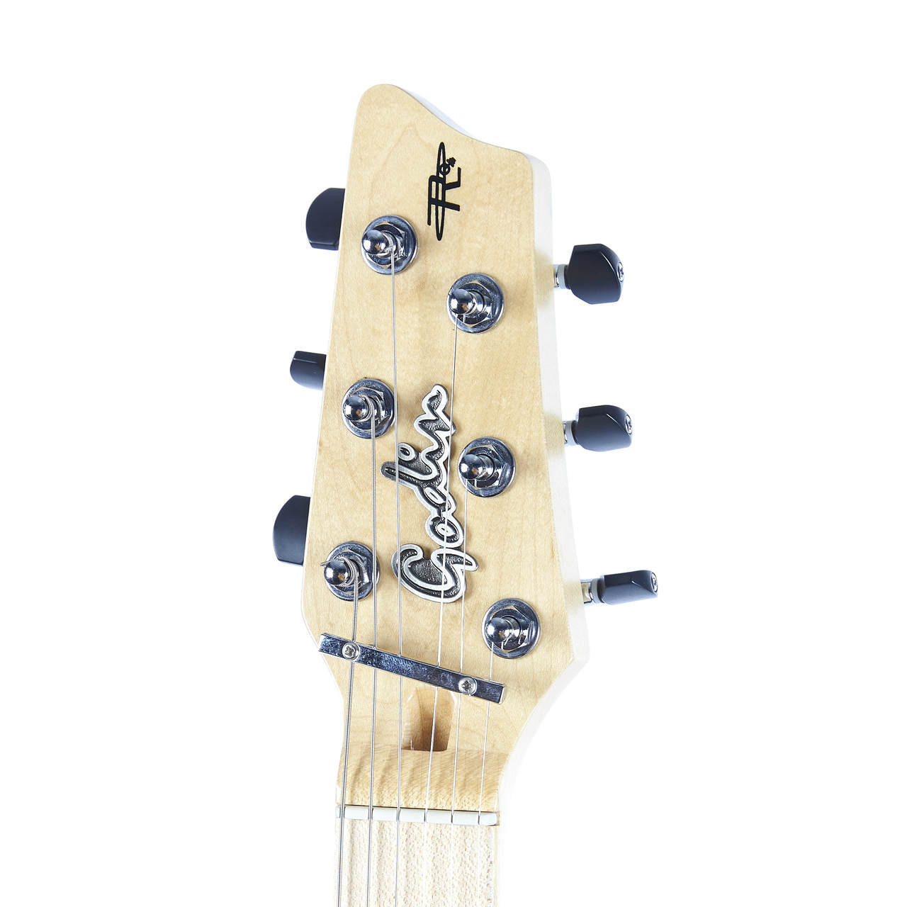 Used Godin Radiator 2003 | Cream City Music