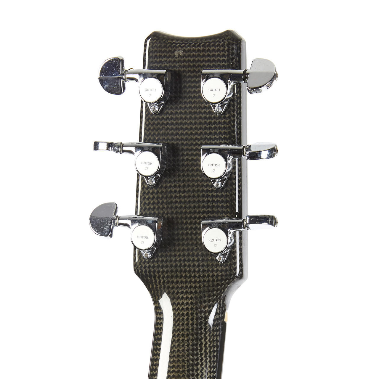 Used Rain Song WS1000 Grand Auditorium 2002 | Cream City Music