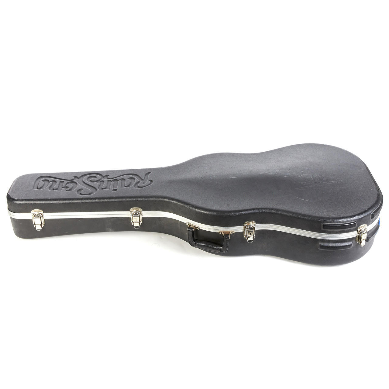 Used Rain Song WS1000 Grand Auditorium 2002 | Cream City Music