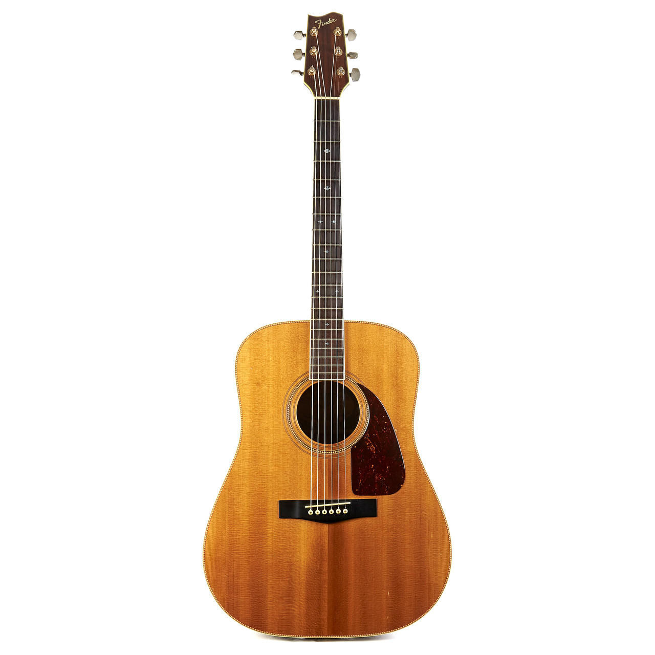 fender アコースティック Amazon.com: Fender Classic Design Dreadnought Acoustic Guitar