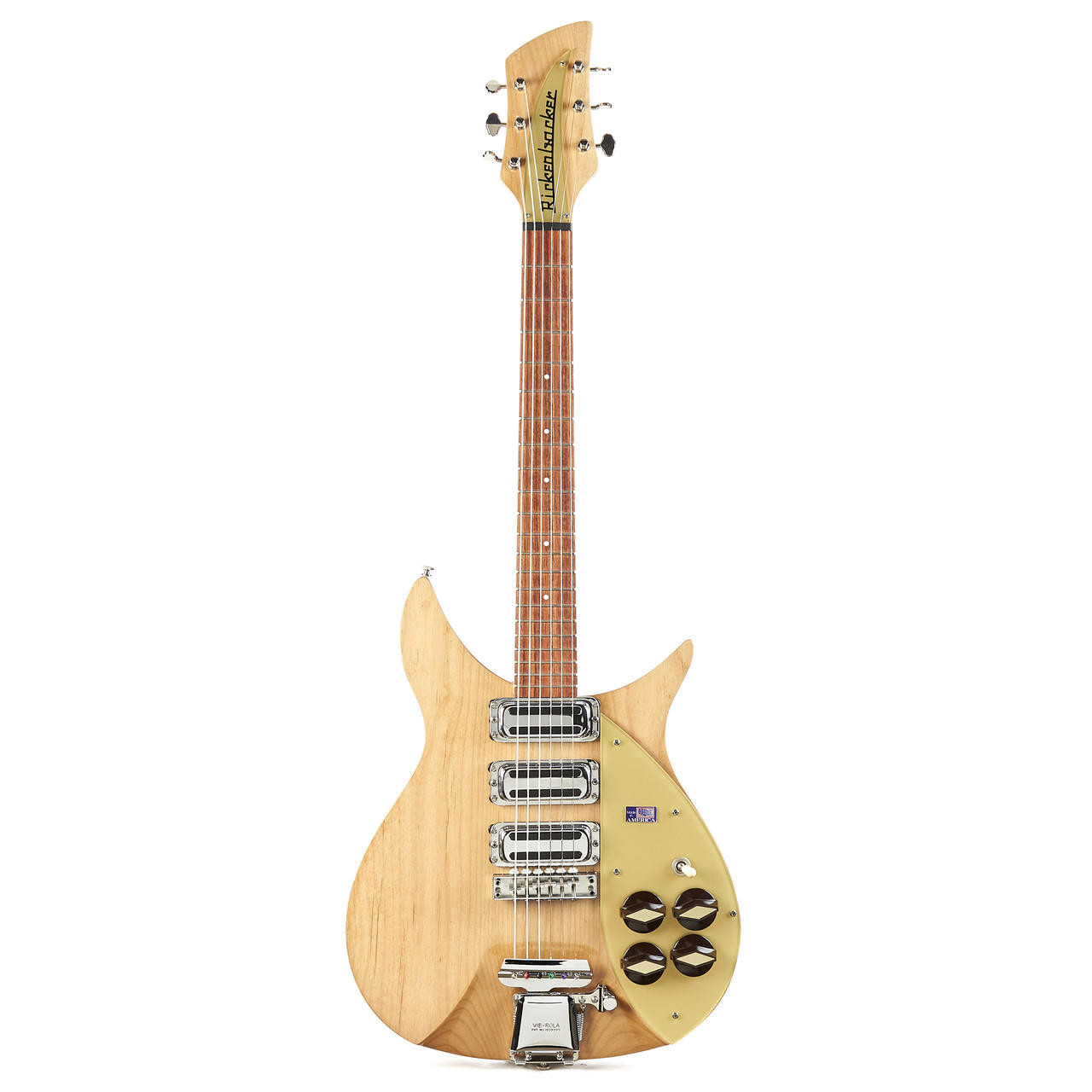 【1996年製】Rickenbacker 325 zLZB2JqvyUbm7EqAjzLGXA.jpg