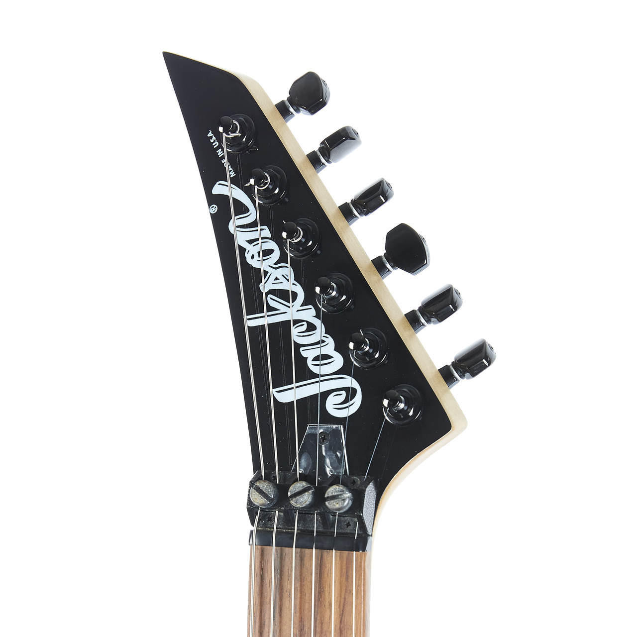 楽器 Jackson san dimas Jackson Pro Origins 1985 San Dimas SD1 Electric Guitar