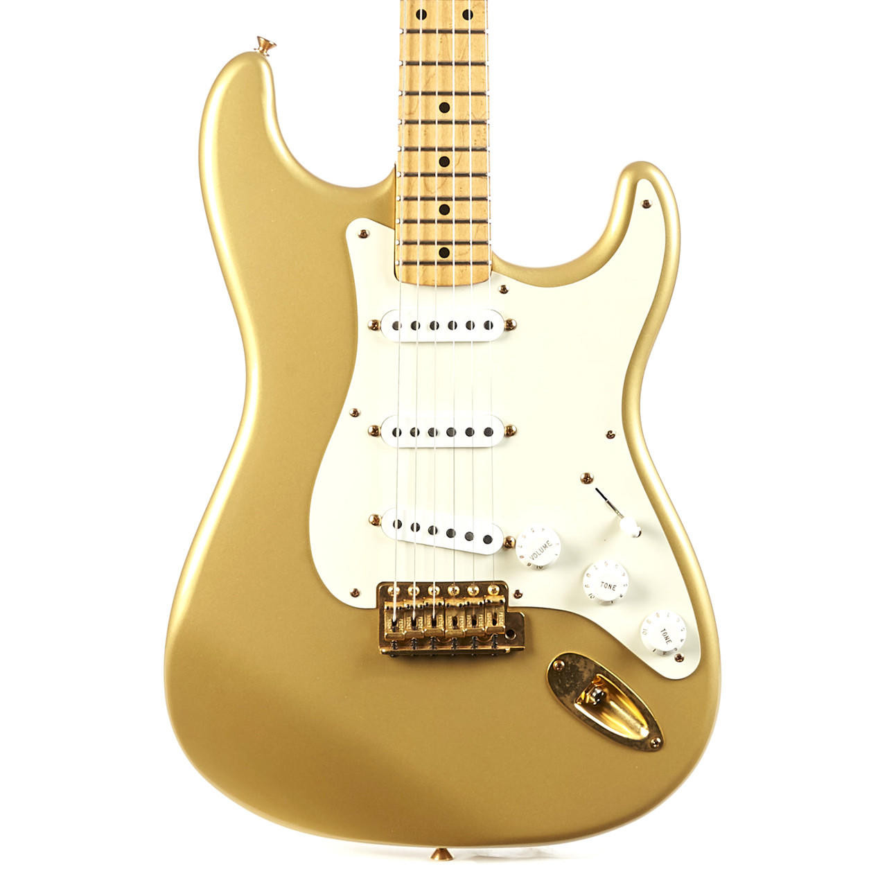 美品　Fender FDSG-03 ゴールド Fender FDSG-03 ゴールド(ゴールド): サングラス | パリミキ