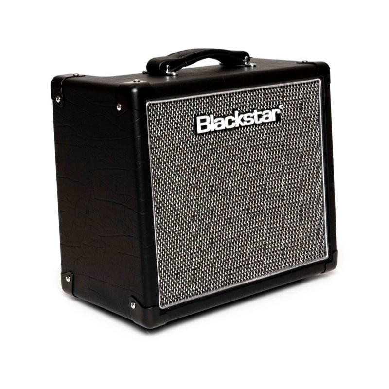 Blackstar HT1R MKII 1W 1x8 Tube Combo Amp | Cream City Music