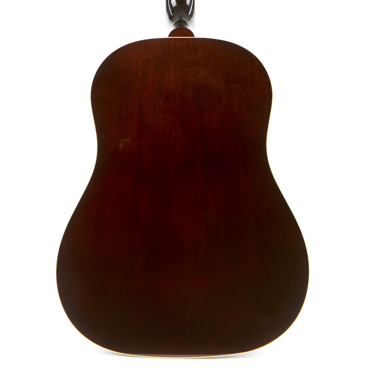 Used Gibson J-45 Standard Dreadnought Sunburst 2014 | Cream City Music