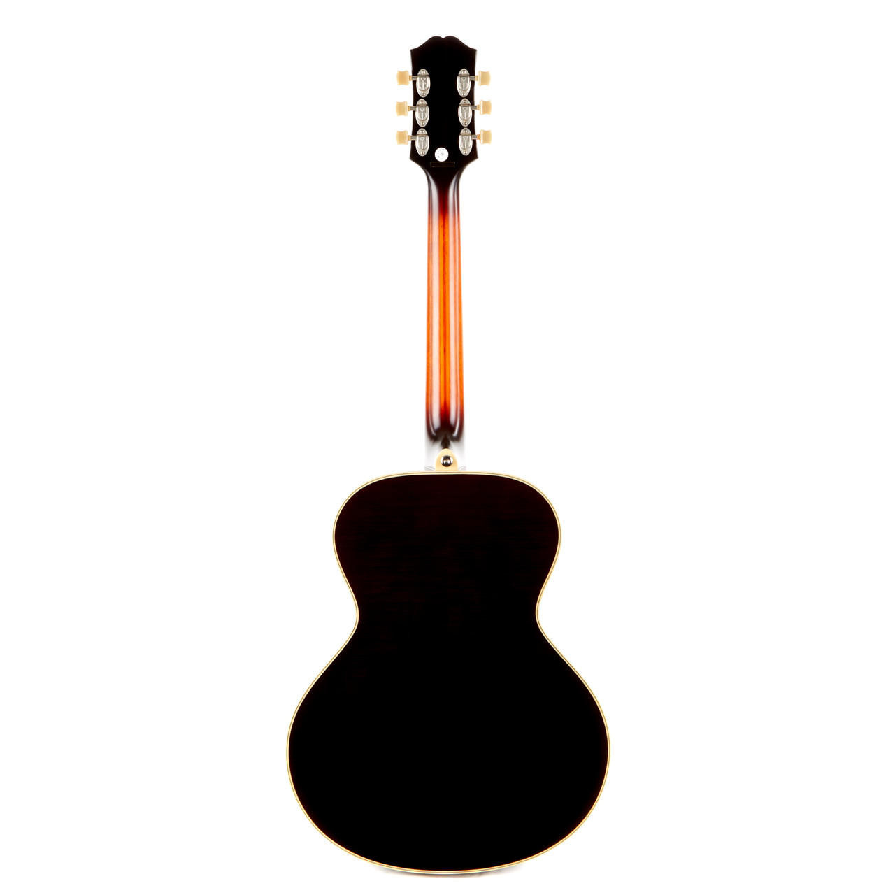Used Epiphone Masterbilt Century Collection Zenith Vintage