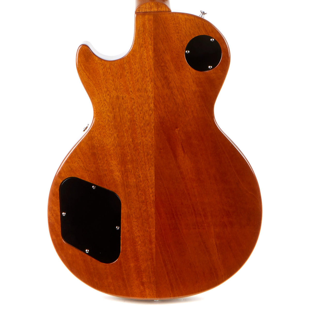 Gibson Les Paul Standard '50s - Tobacco Burst | Cream City Music